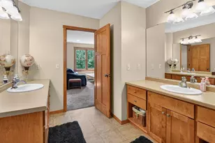 30076 154th St NW, Zimmerman, MN 55398 - Photo 47