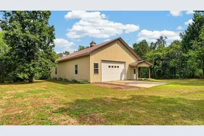 30076 154th Street NW, Zimmerman, MN 55398 - Photo 67
