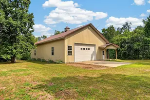 30076 154th St NW, Zimmerman, MN 55398 - Photo 67