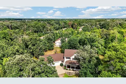 30076 154th Street NW, Zimmerman, MN 55398 - Photo 71
