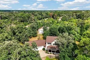 30076 154th St NW, Zimmerman, MN 55398 - Photo 71