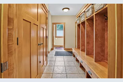 30076 154th Street NW, Zimmerman, MN 55398 - Photo 25
