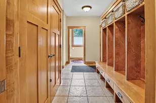30076 154th St NW, Zimmerman, MN 55398 - Photo 25