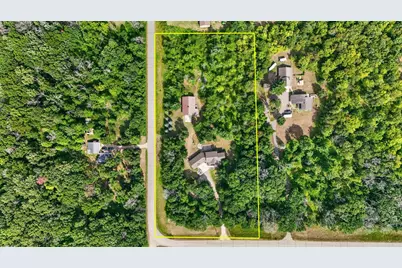 30076 154th Street NW, Zimmerman, MN 55398 - Photo 77