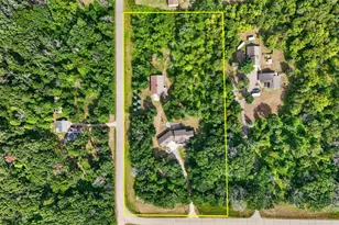 30076 154th St NW, Zimmerman, MN 55398 - Photo 77