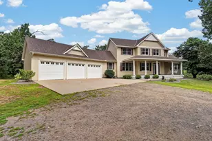 30076 154th St NW, Zimmerman, MN 55398 - Photo 1
