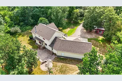30076 154th Street NW, Zimmerman, MN 55398 - Photo 75
