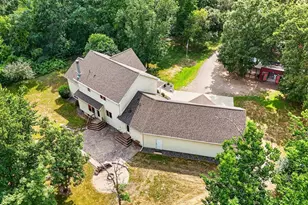 30076 154th St NW, Zimmerman, MN 55398 - Photo 75