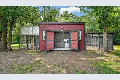 30076 154th Street NW, Zimmerman, MN 55398 - Photo 69