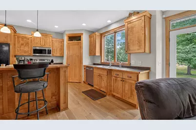 30076 154th Street NW, Zimmerman, MN 55398 - Photo 19