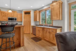 30076 154th St NW, Zimmerman, MN 55398 - Photo 19