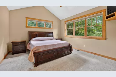 30076 154th Street NW, Zimmerman, MN 55398 - Photo 27