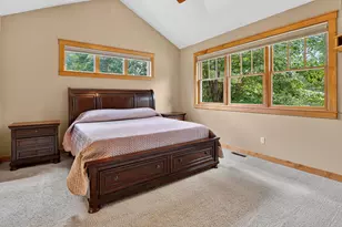 30076 154th St NW, Zimmerman, MN 55398 - Photo 27