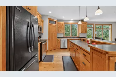 30076 154th Street NW, Zimmerman, MN 55398 - Photo 17