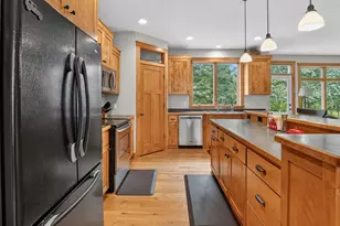 30076 154th St NW, Zimmerman, MN 55398 - Photo 17