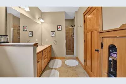 30076 154th Street NW, Zimmerman, MN 55398 - Photo 31