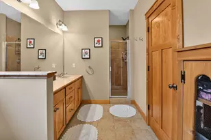 30076 154th St NW, Zimmerman, MN 55398 - Photo 31