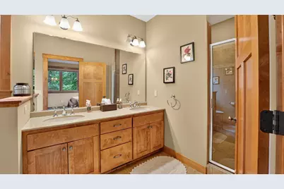 30076 154th Street NW, Zimmerman, MN 55398 - Photo 33