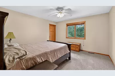 30076 154th Street NW, Zimmerman, MN 55398 - Photo 41
