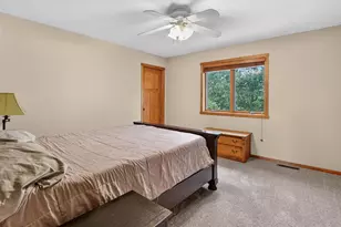 30076 154th St NW, Zimmerman, MN 55398 - Photo 41