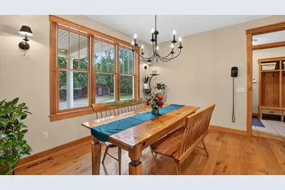 30076 154th Street NW, Zimmerman, MN 55398 - Photo 21