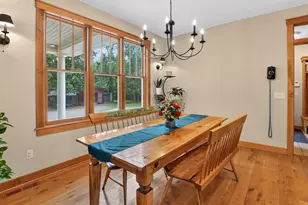 30076 154th St NW, Zimmerman, MN 55398 - Photo 21