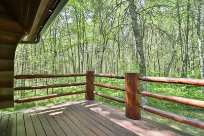 29107 Voyagers Pass, Pequot Lakes, MN 56472 - Photo 49