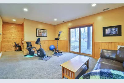 29107 Voyagers Pass, Pequot Lakes, MN 56472 - Photo 29