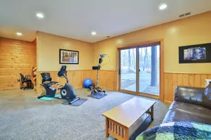 29107 Voyagers Pass, Pequot Lakes, MN 56472 - Photo 29