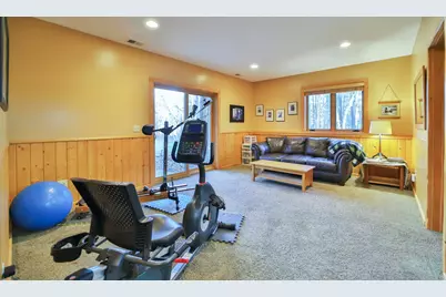 29107 Voyagers Pass, Pequot Lakes, MN 56472 - Photo 27