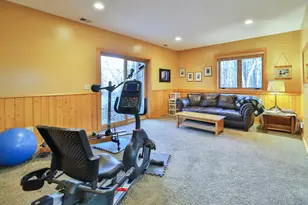 29107 Voyagers Pass, Pequot Lakes, MN 56472 - Photo 27