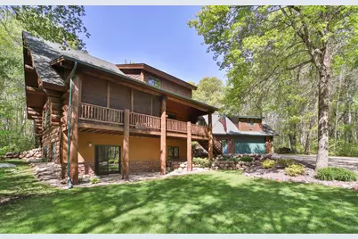 29107 Voyagers Pass, Pequot Lakes, MN 56472 - Photo 55