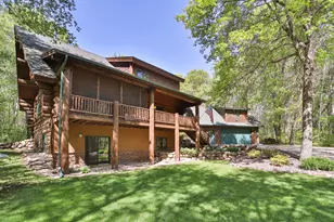 29107 Voyagers Pass, Pequot Lakes, MN 56472 - Photo 55