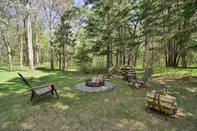 29107 Voyagers Pass, Pequot Lakes, MN 56472 - Photo 61