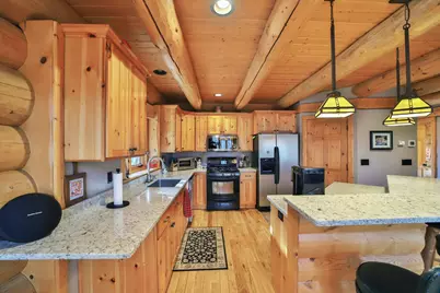 29107 Voyagers Pass, Pequot Lakes, MN 56472 - Photo 9