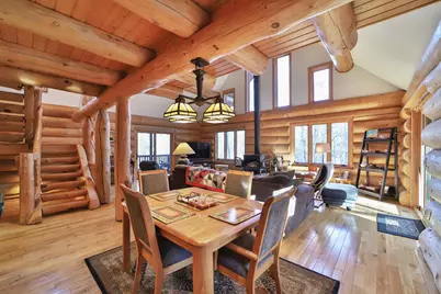 29107 Voyagers Pass, Pequot Lakes, MN 56472 - Photo 5
