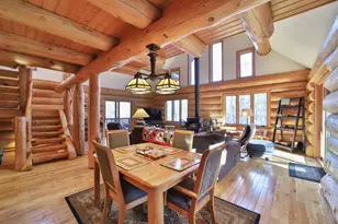 29107 Voyagers Pass, Pequot Lakes, MN 56472 - Photo 5