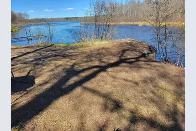29107 Voyagers Pass, Pequot Lakes, MN 56472 - Photo 3