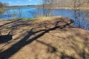 29107 Voyagers Pass, Pequot Lakes, MN 56472 - Photo 3