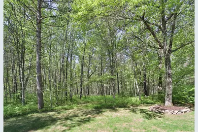 29107 Voyagers Pass, Pequot Lakes, MN 56472 - Photo 51