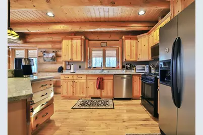 29107 Voyagers Pass, Pequot Lakes, MN 56472 - Photo 7