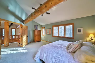 29107 Voyagers Pass, Pequot Lakes, MN 56472 - Photo 21