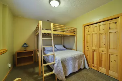 29107 Voyagers Pass, Pequot Lakes, MN 56472 - Photo 25