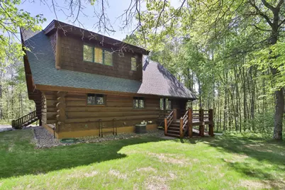 29107 Voyagers Pass, Pequot Lakes, MN 56472 - Photo 45
