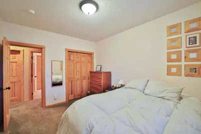 29107 Voyagers Pass, Pequot Lakes, MN 56472 - Photo 33