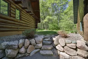 29107 Voyagers Pass, Pequot Lakes, MN 56472 - Photo 43