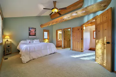 29107 Voyagers Pass, Pequot Lakes, MN 56472 - Photo 19