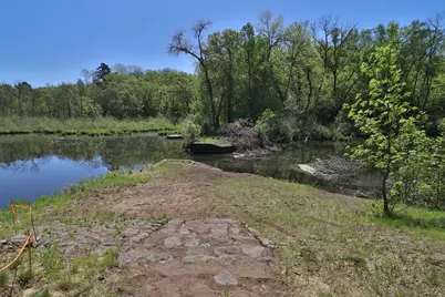 29107 Voyagers Pass, Pequot Lakes, MN 56472 - Photo 63