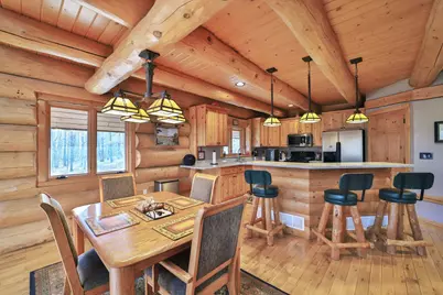 29107 Voyagers Pass, Pequot Lakes, MN 56472 - Photo 13