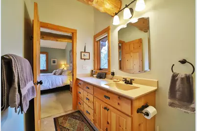 29107 Voyagers Pass, Pequot Lakes, MN 56472 - Photo 23